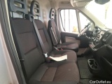  Peugeot  Boxer PEUGEOT  / 2014 / 4P / Fourgon tôlé BLUEHDI 130 PREMIUM PA 335 L3H3 #6