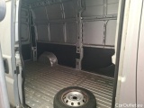 Peugeot  Boxer PEUGEOT  / 2014 / 4P / Fourgon tôlé BLUEHDI 130 PREMIUM PA 335 L3H3 #9