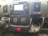  Peugeot  Boxer PEUGEOT  / 2014 / 4P / Fourgon tôlé BLUEHDI 130 PREMIUM PA 335 L3H3 #10