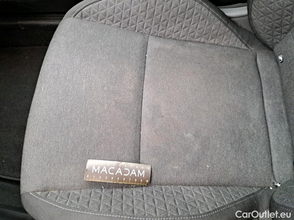  Renault  Clio  V Société Air Nav 1.5 dCi 85CV BVM6 E6dT #28