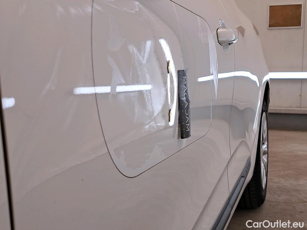  Renault  Clio  V Société Air Nav 1.5 dCi 85CV BVM6 E6dT #2