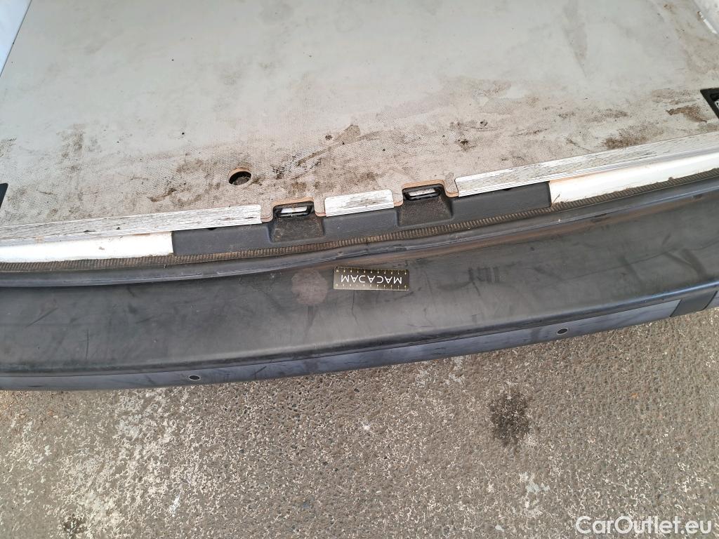  Peugeot  Expert  Fourgon Premium L1 1.5 HDi 100CV BVM6 E6dT #10