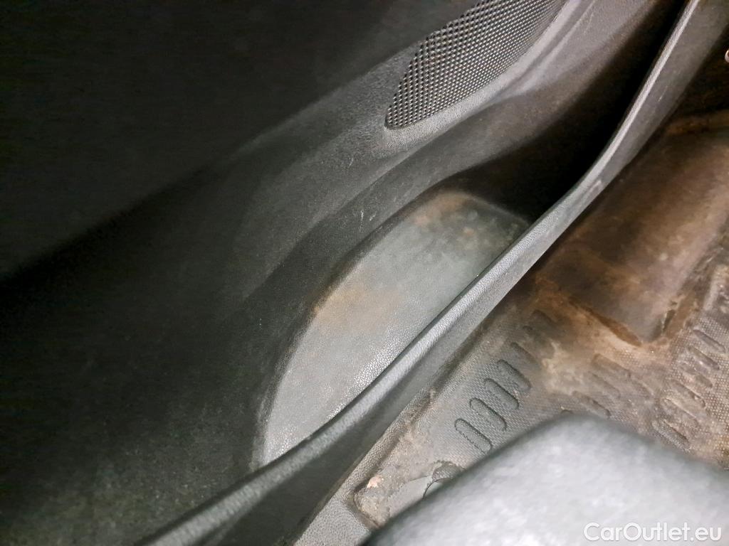  Peugeot  Partner  Asphalt L1 1.5 HDi 100CV BVM5 E6d #10