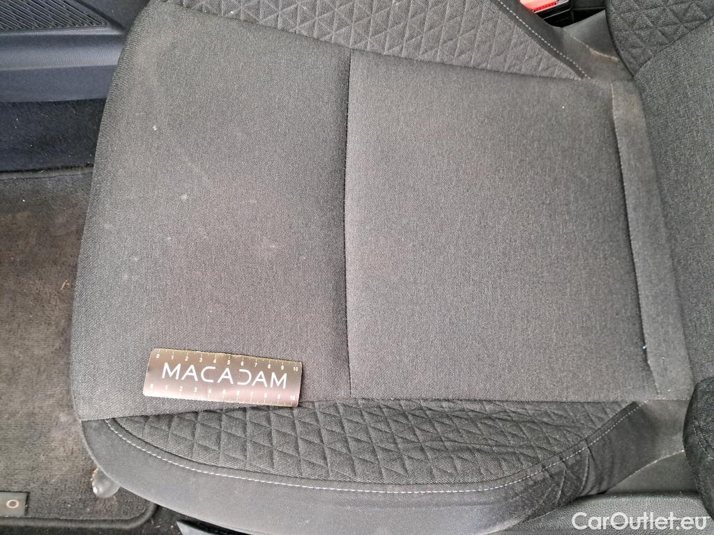  Renault  Clio  V Société Air Nav 1.5 dCi 85CV BVM6 E6dT #29