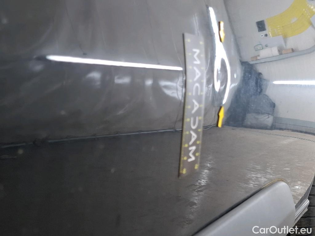  Peugeot  Expert  Fourgon M 2.0 HDi 145CV BVA8 6E #7