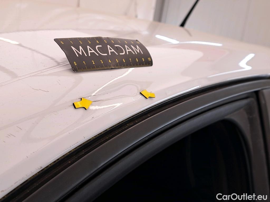  Renault  Clio  V Société Air Nav 1.5 dCi 85CV BVM6 E6dT #17