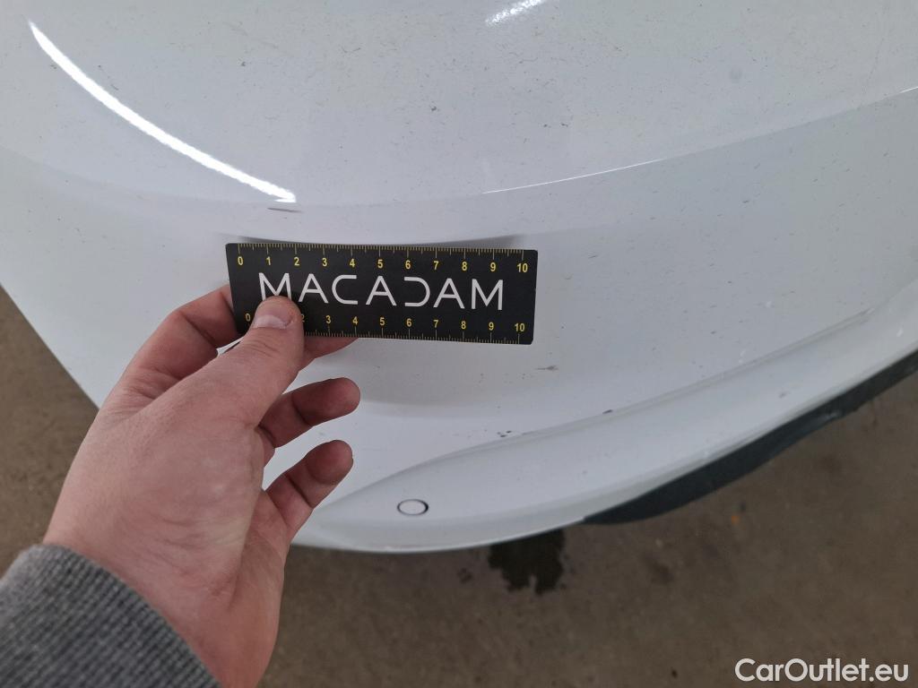  Renault  Clio  V Société Air Nav 1.5 dCi 85CV BVM6 E6dT #32