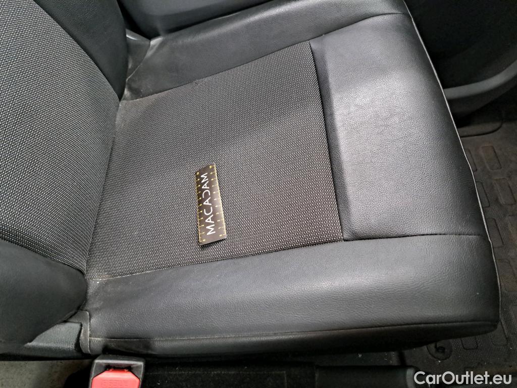  Peugeot  Expert  Fourgon Premium L1 1.5 HDi 100CV BVM6 E6dT #31