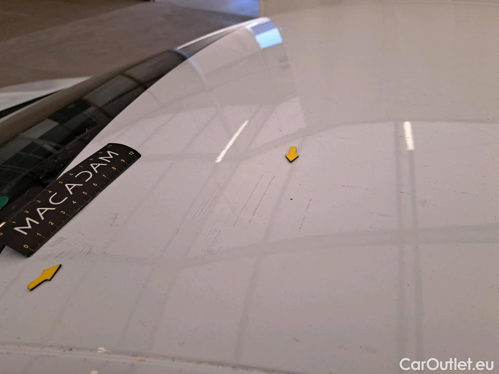 Renault  Clio  V Société Air Nav 1.5 dCi 85CV BVM6 E6dT #10