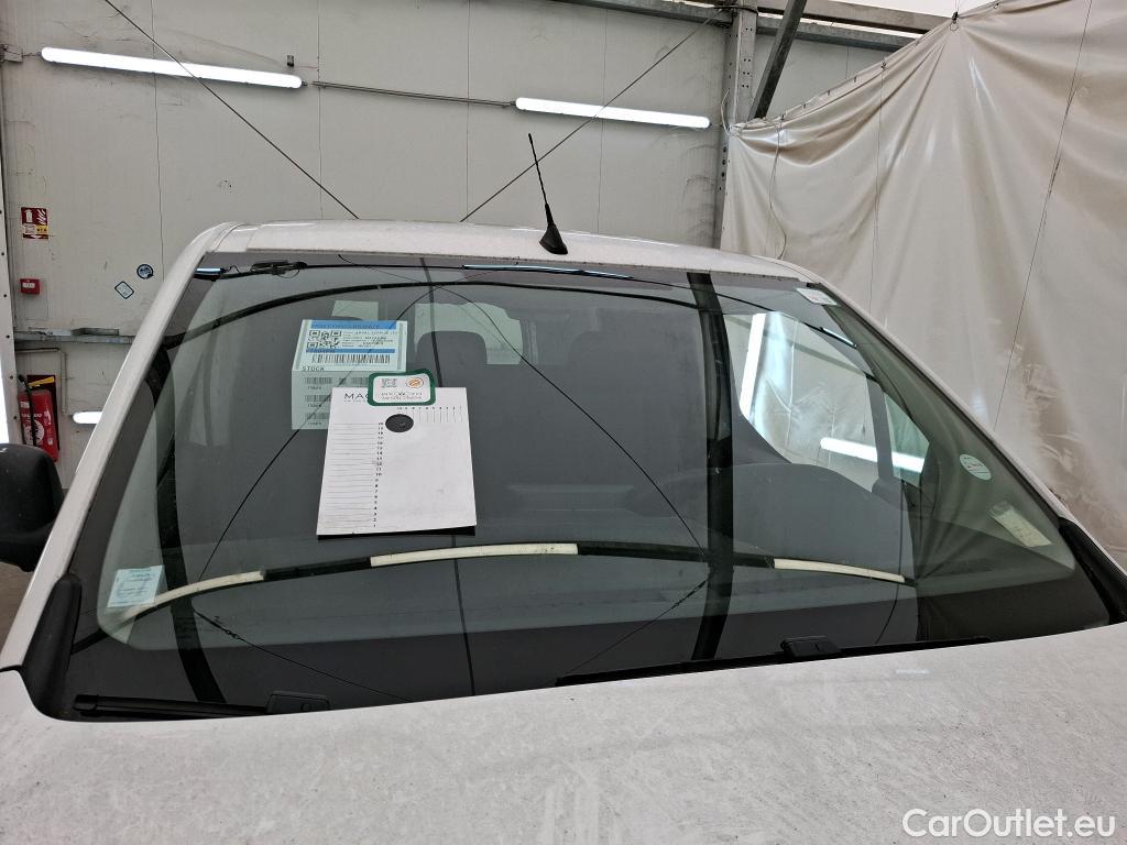  Peugeot  Partner  Premium L1 1.5 HDi 100CV BVM5 E6dT #40