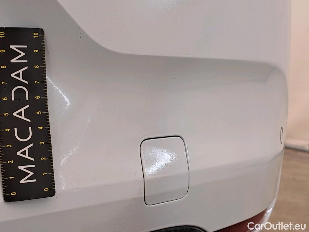  Renault  Clio  V Société Air Nav 1.5 dCi 85CV BVM6 E6dT #20
