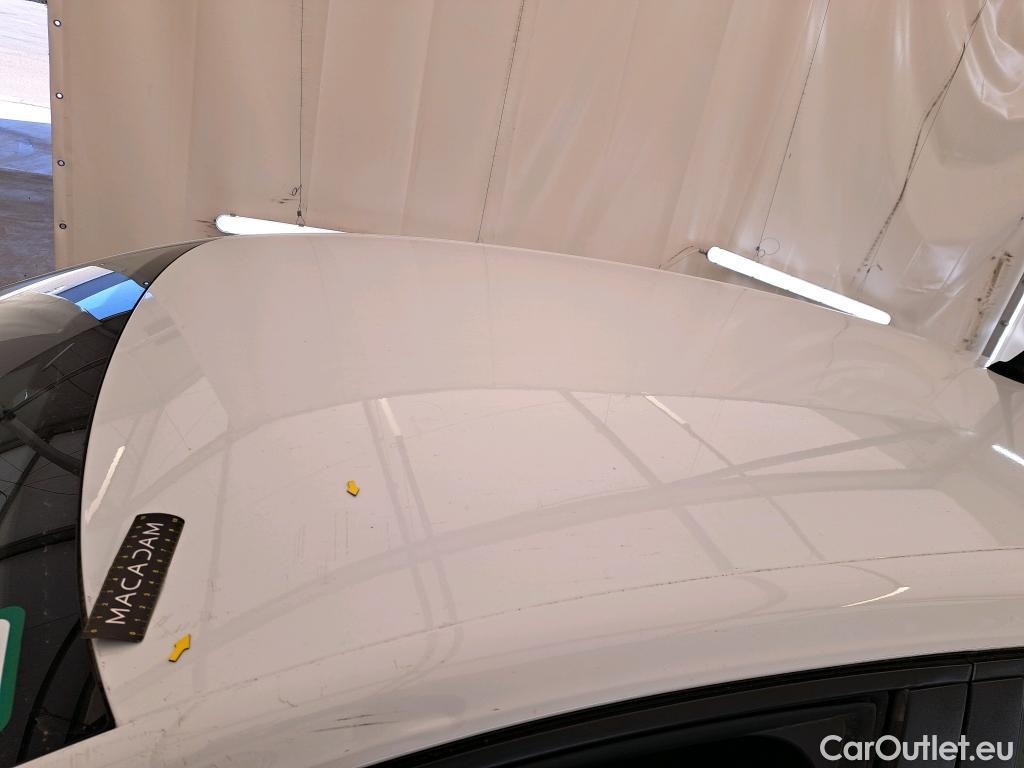  Renault  Clio  V Société Air Nav 1.5 dCi 85CV BVM6 E6dT #9