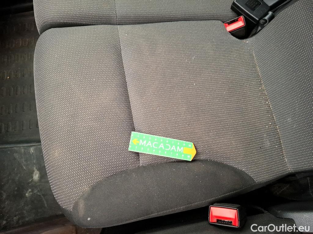  Peugeot  Partner  Premium L1 1.5 HDi 100CV BVM5 E6dT #36
