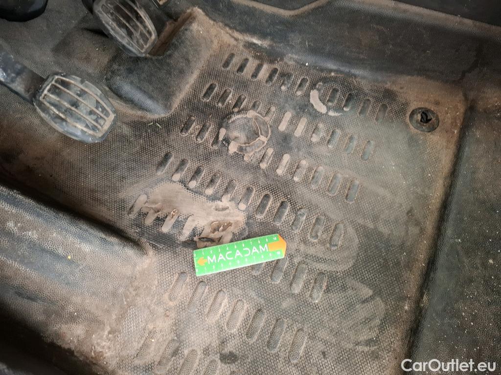  Peugeot  Partner  Premium L1 1.5 HDi 100CV BVM5 E6dT #29