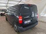  Peugeot  Expert  Fourgon M 2.0 HDi 145CV BVA8 6E #2