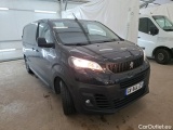  Peugeot  Expert  Fourgon M 2.0 HDi 145CV BVA8 6E #4