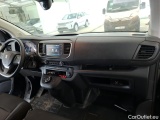  Peugeot  Expert  Fourgon M 2.0 HDi 145CV BVA8 6E #5