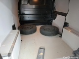  Peugeot  Expert  Fourgon M 2.0 HDi 145CV BVA8 6E #11