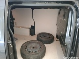  Peugeot  Expert  Fourgon M 2.0 HDi 145CV BVA8 6E #9