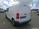  Peugeot  Expert  Fourgon Premium Compact 1.5 HDi 120CV BVM6 E6dT #2
