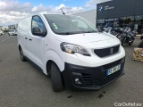  Peugeot  Expert  Fourgon Premium Compact 1.5 HDi 120CV BVM6 E6dT #4
