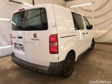  Peugeot  Expert  Fourgon Premium L1 1.5 HDi 100CV BVM6 E6dT #3