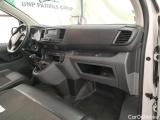  Peugeot  Expert  Fourgon Premium L1 1.5 HDi 100CV BVM6 E6dT #5