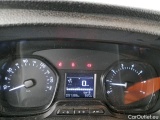  Peugeot  Expert  Fourgon Premium L1 1.5 HDi 100CV BVM6 E6dT #6