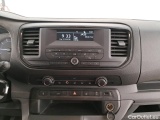  Peugeot  Expert  Fourgon Premium L1 1.5 HDi 100CV BVM6 E6dT #7