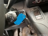  Peugeot  Partner  Premium L1 1.5 HDi 100CV BVM5 E6dT #12