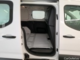  Peugeot  Partner  Asphalt L1 1.5 HDi 100CV BVM5 E6dT #9