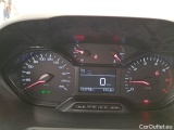  Peugeot  Partner  Asphalt L1 1.5 HDi 100CV BVM5 E6d #6