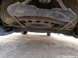  Peugeot  Partner  Asphalt L1 1.5 HDi 100CV BVM5 E6d #11
