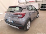  Renault  Captur  II Business 1.0 TCe 90CV BVM6 E6d / TRANSFO VP VF #3