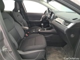  Renault  Captur  II Business 1.0 TCe 90CV BVM6 E6d / TRANSFO VP VF #6