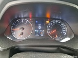  Renault  Captur  II Business 1.0 TCe 90CV BVM6 E6d / TRANSFO VP VF #7