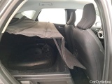  Renault  Captur  II Business 1.0 TCe 90CV BVM6 E6d / TRANSFO VP VF #9