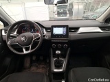  Renault  Captur  II Business 1.0 TCe 90CV BVM6 E6d / TRANSFO VP VF #5