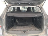  Renault  Captur  II Business 1.0 TCe 90CV BVM6 E6d / TRANSFO VP VF #8