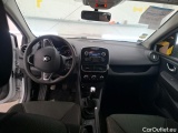 Renault  Clio RENAULT  Société VU 5p Berline Air dCi 75 - 18 #5