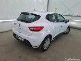  Renault  Clio RENAULT  Société VU 5p Berline Air dCi 75 - 18 #3