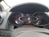  Renault  Clio RENAULT  Société VU 5p Berline Air dCi 75 - 18 #6