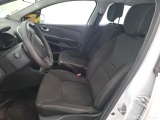  Renault  Clio RENAULT  Société VU 5p Berline Air dCi 75 - 18 #8