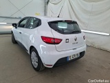  Renault  Clio RENAULT  Société VU 5p Berline Air dCi 75 - 18 #2