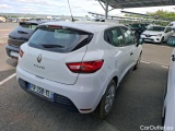  Renault  Clio RENAULT  Société VU 5p Berline Air dCi 75 - 18 #3