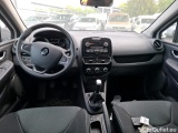  Renault  Clio RENAULT  Société VU 5p Berline Air dCi 75 - 18 #5