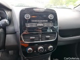  Renault  Clio RENAULT  Société VU 5p Berline Air dCi 75 - 18 #7