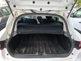  Renault  Clio RENAULT  Société VU 5p Berline Air dCi 75 - 18 #10