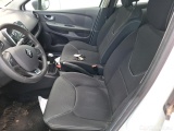  Renault  Clio RENAULT  Société VU 5p Berline Air dCi 75 - 18 #8