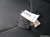 Renault  Clio RENAULT  Société VU 5p Berline Air dCi 75 - 18 #12